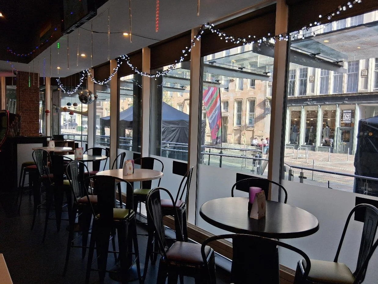 The Gallery Bar, Glasgow 1 (6).jpg