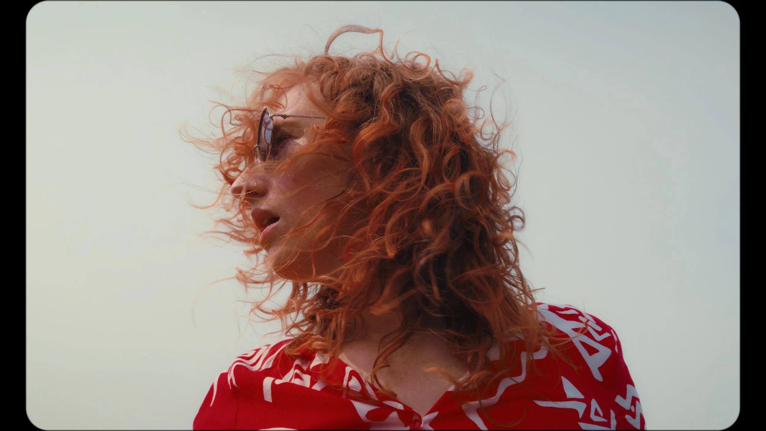 Kelly McMichael - Open - Still 11 copy.jpg