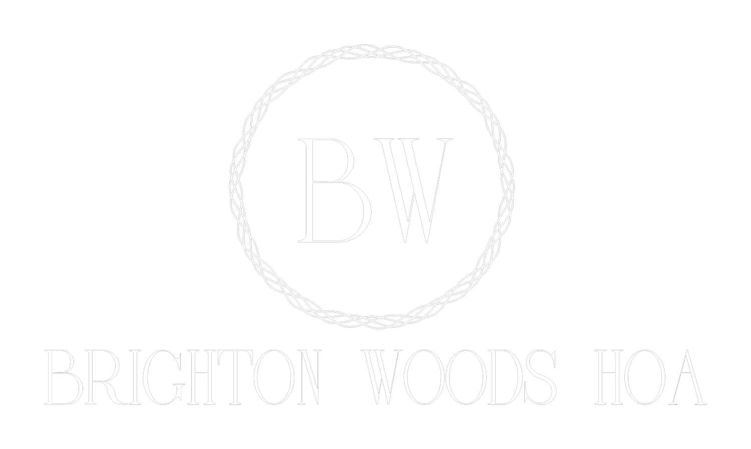 Brighton Woods Homeowner&#39;s Association