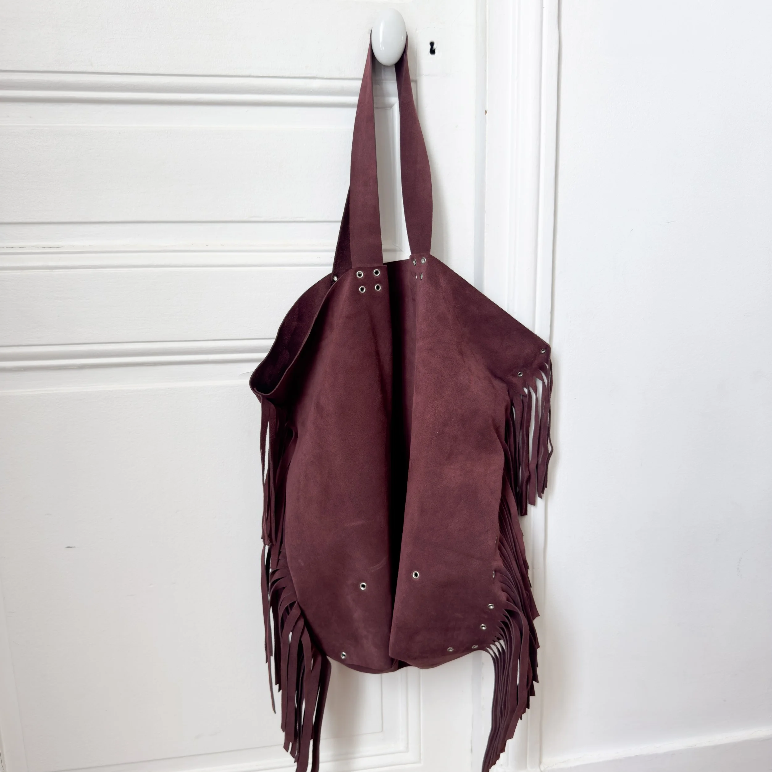 fringedrop5back.jpg