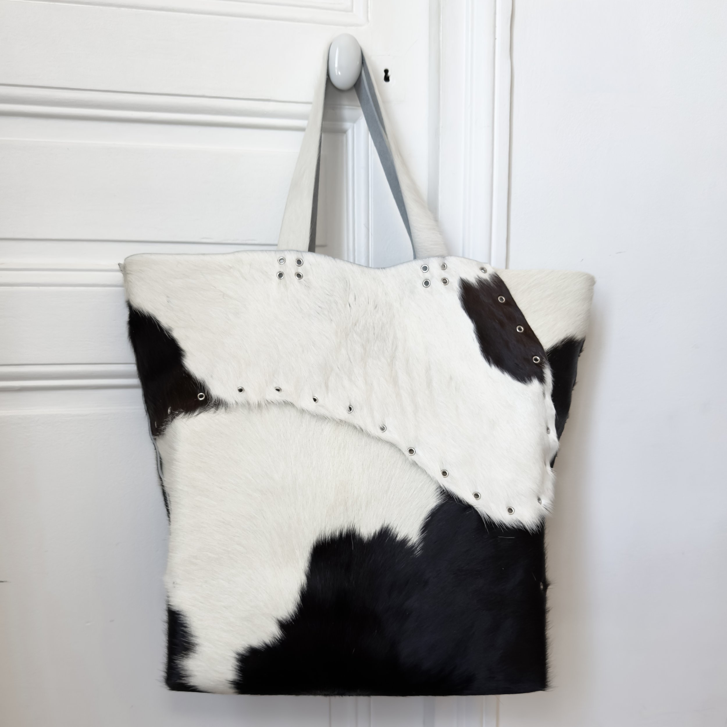 COW BAG