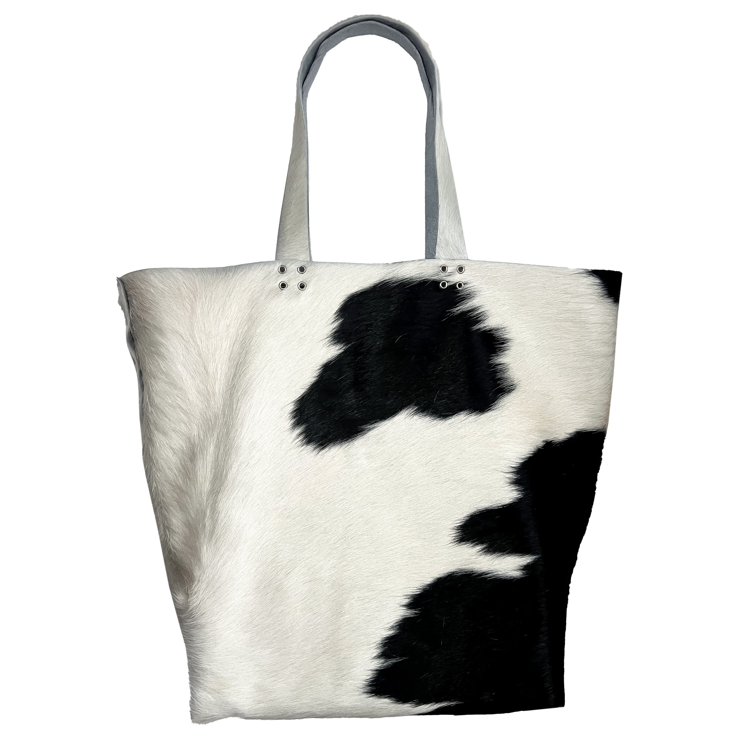 BiggestBag7back.jpg