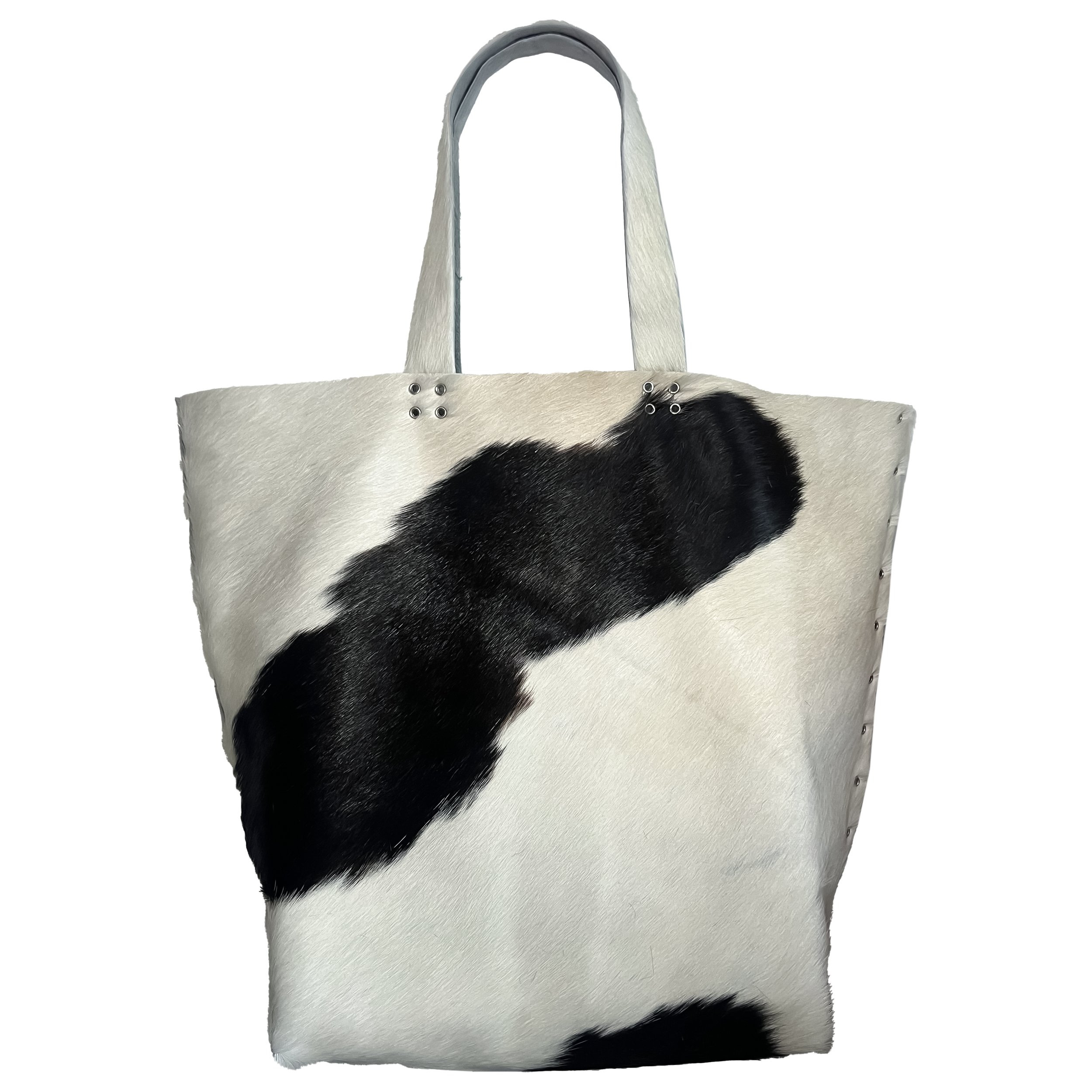 Bag3backlondon.jpg
