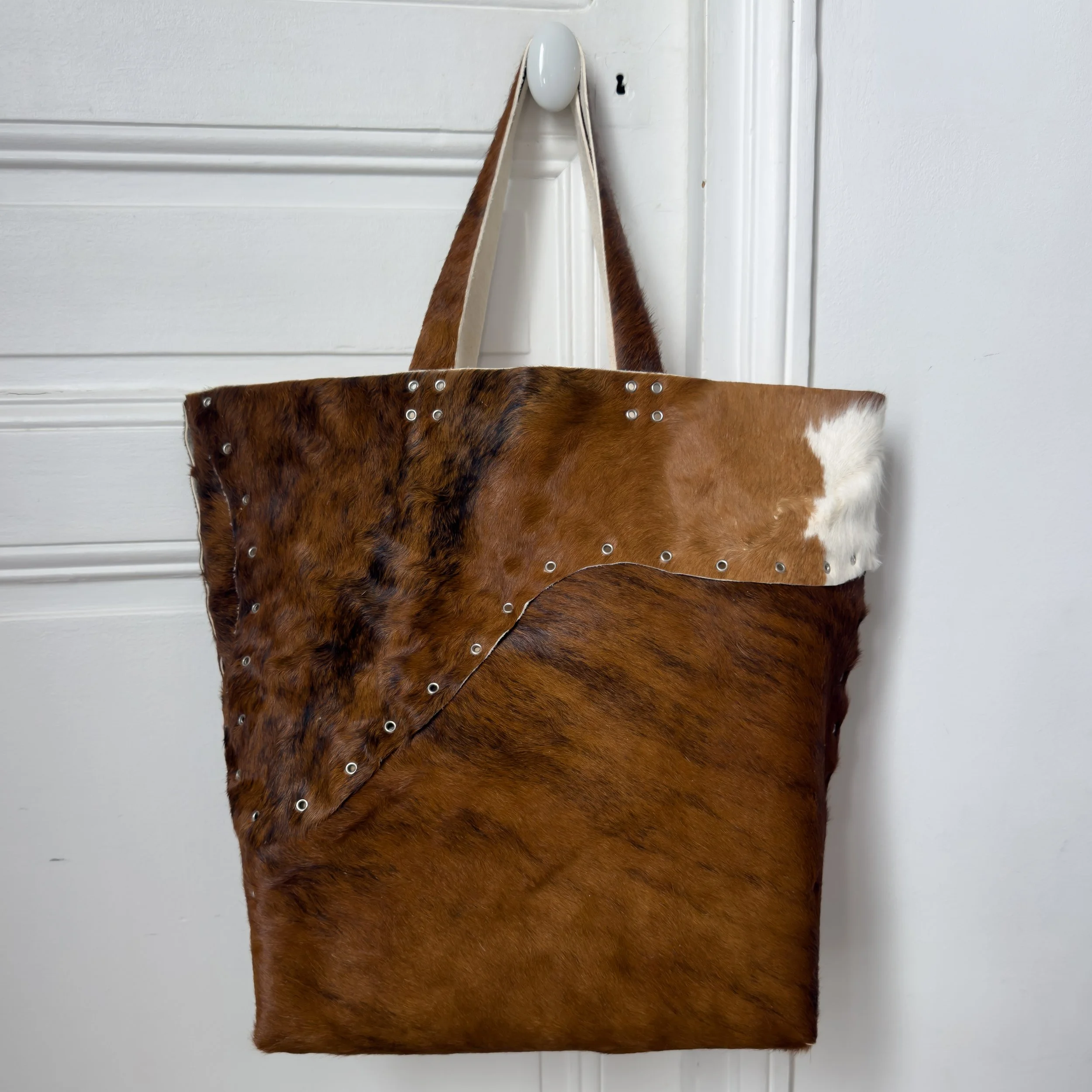 fringedrop3front.jpg