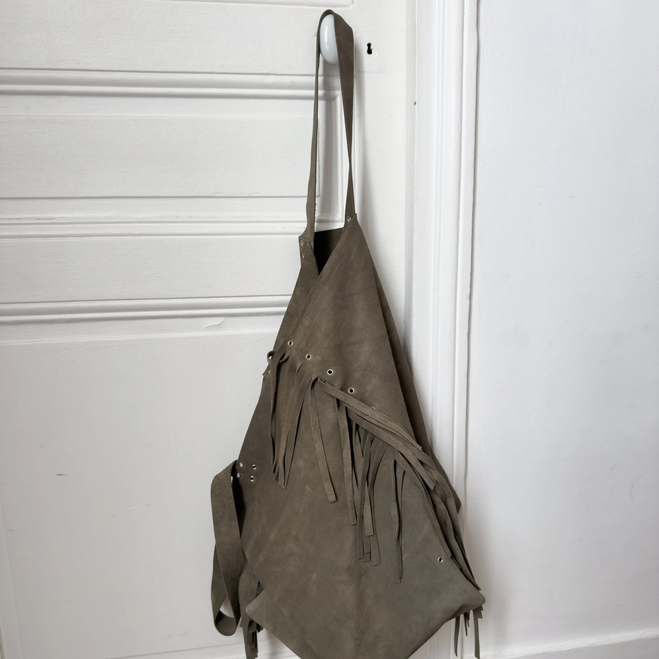 fringedrop4back.jpg
