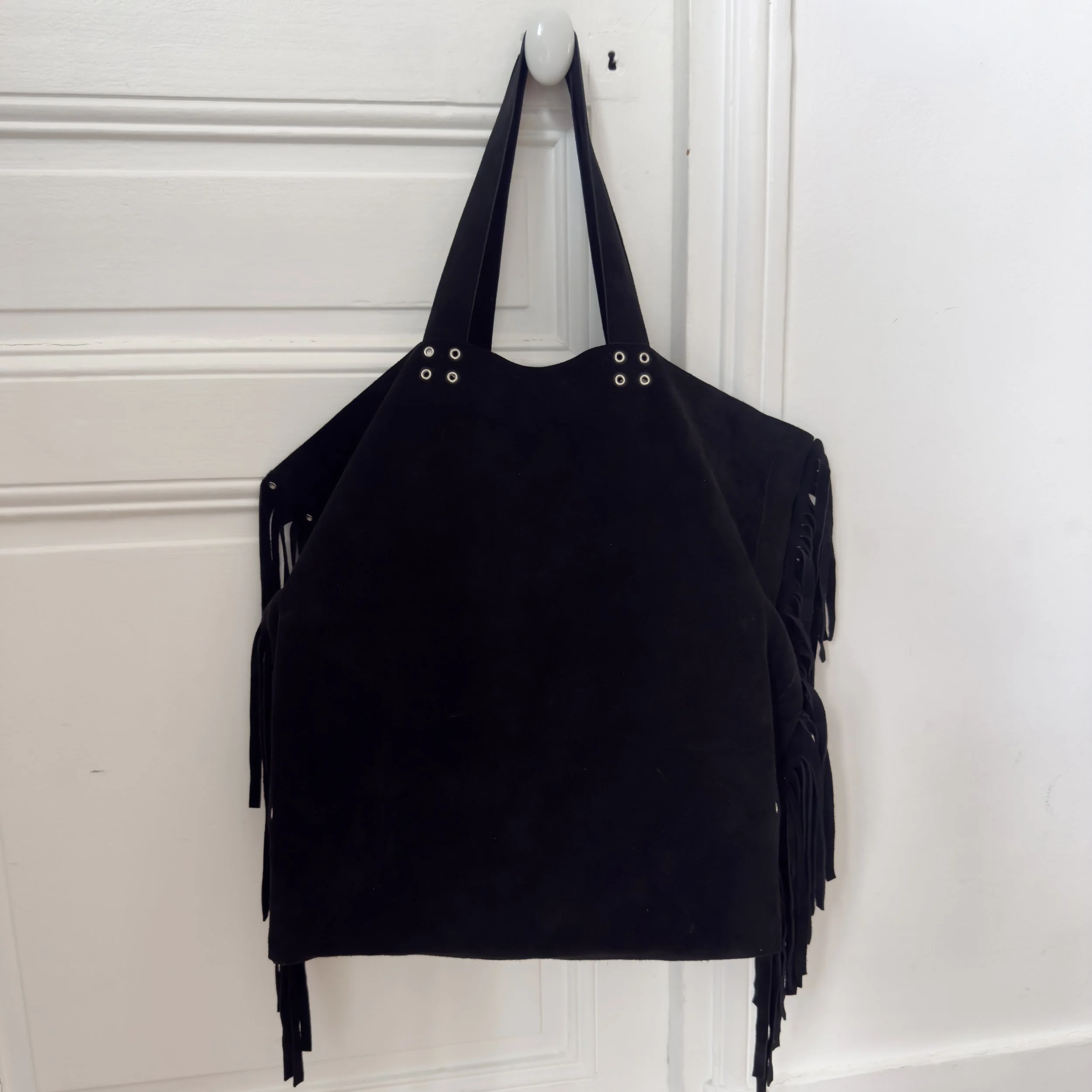 fringedrop6back.jpg