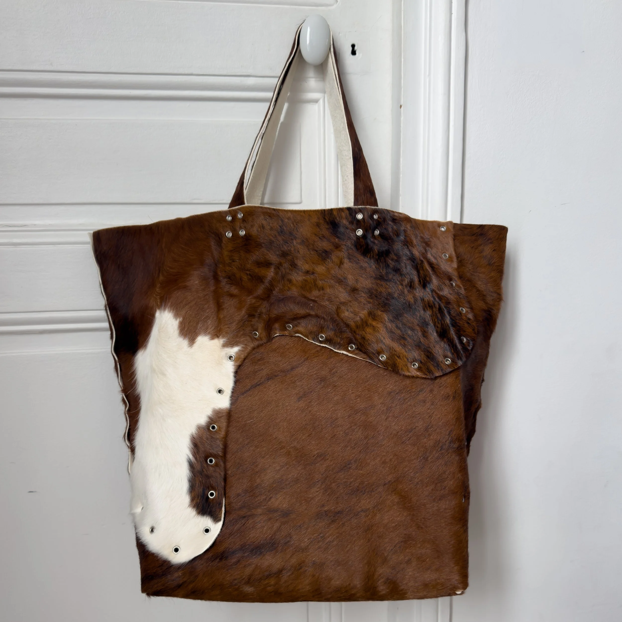 fringedrop1front.jpg
