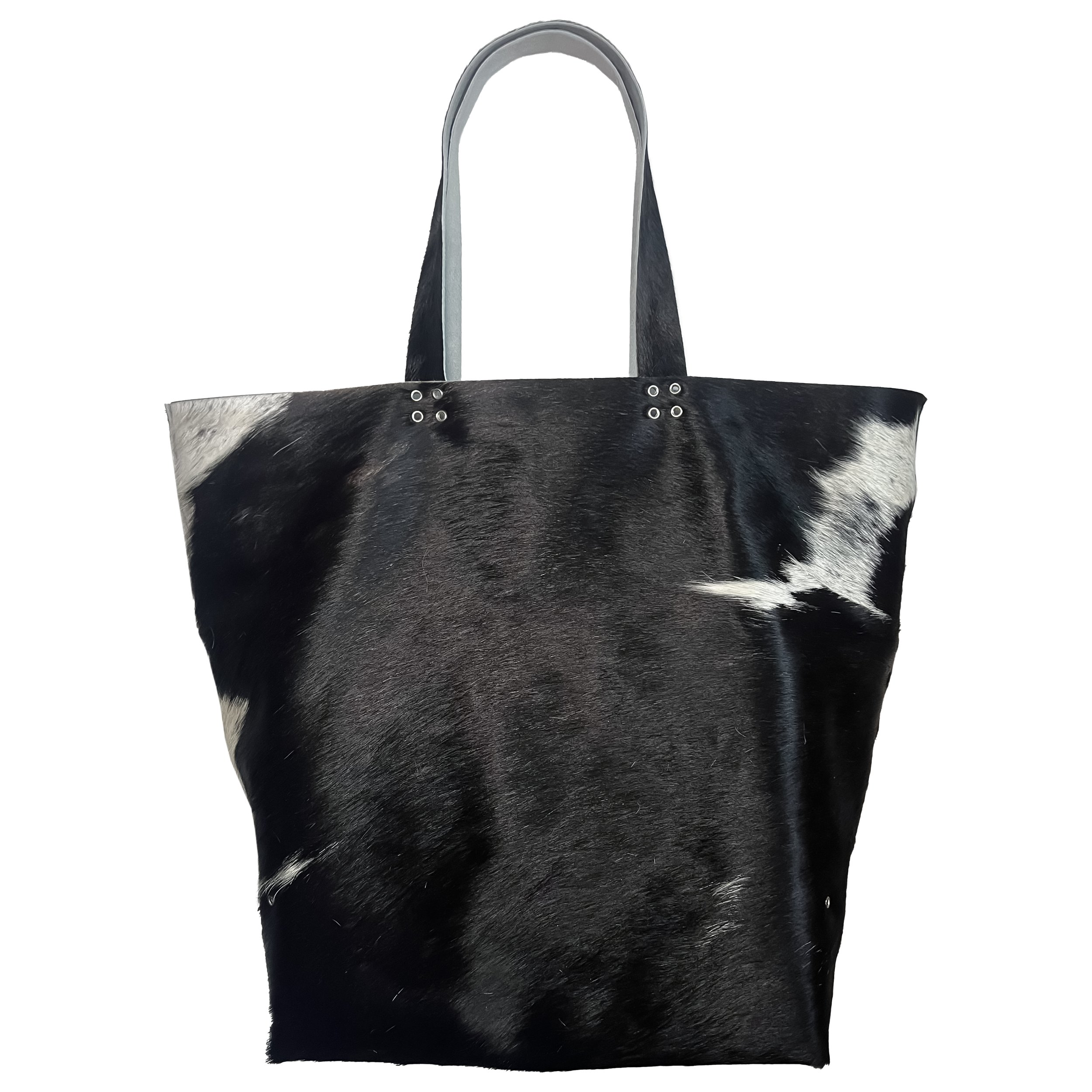 Bag5backlondon.jpg