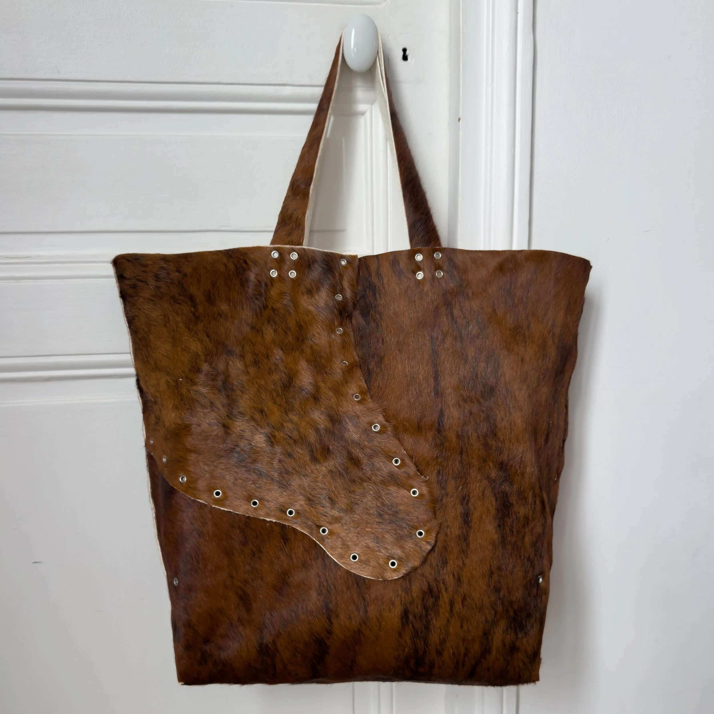 fringedrop2front.jpg