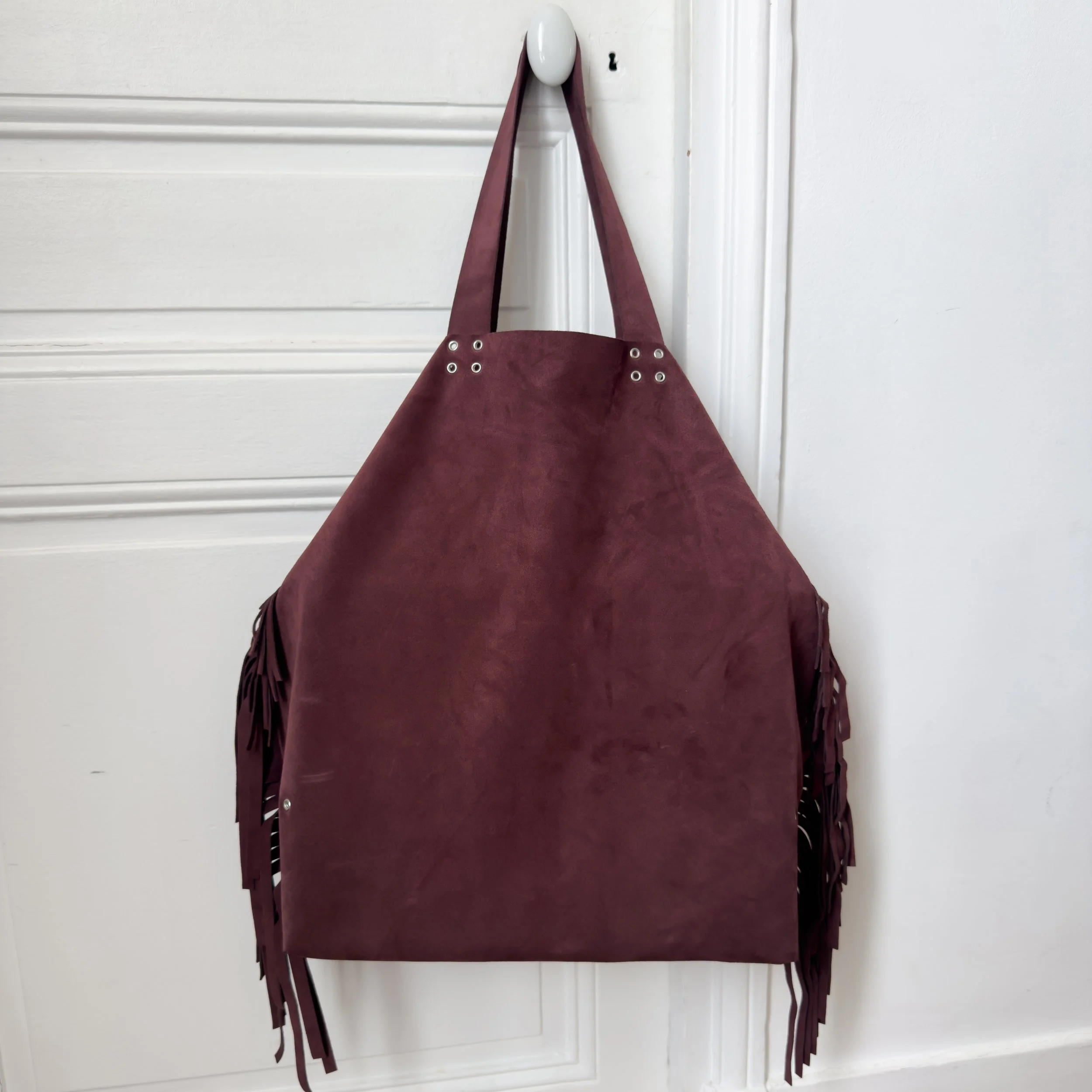 fringedrop5front.jpg
