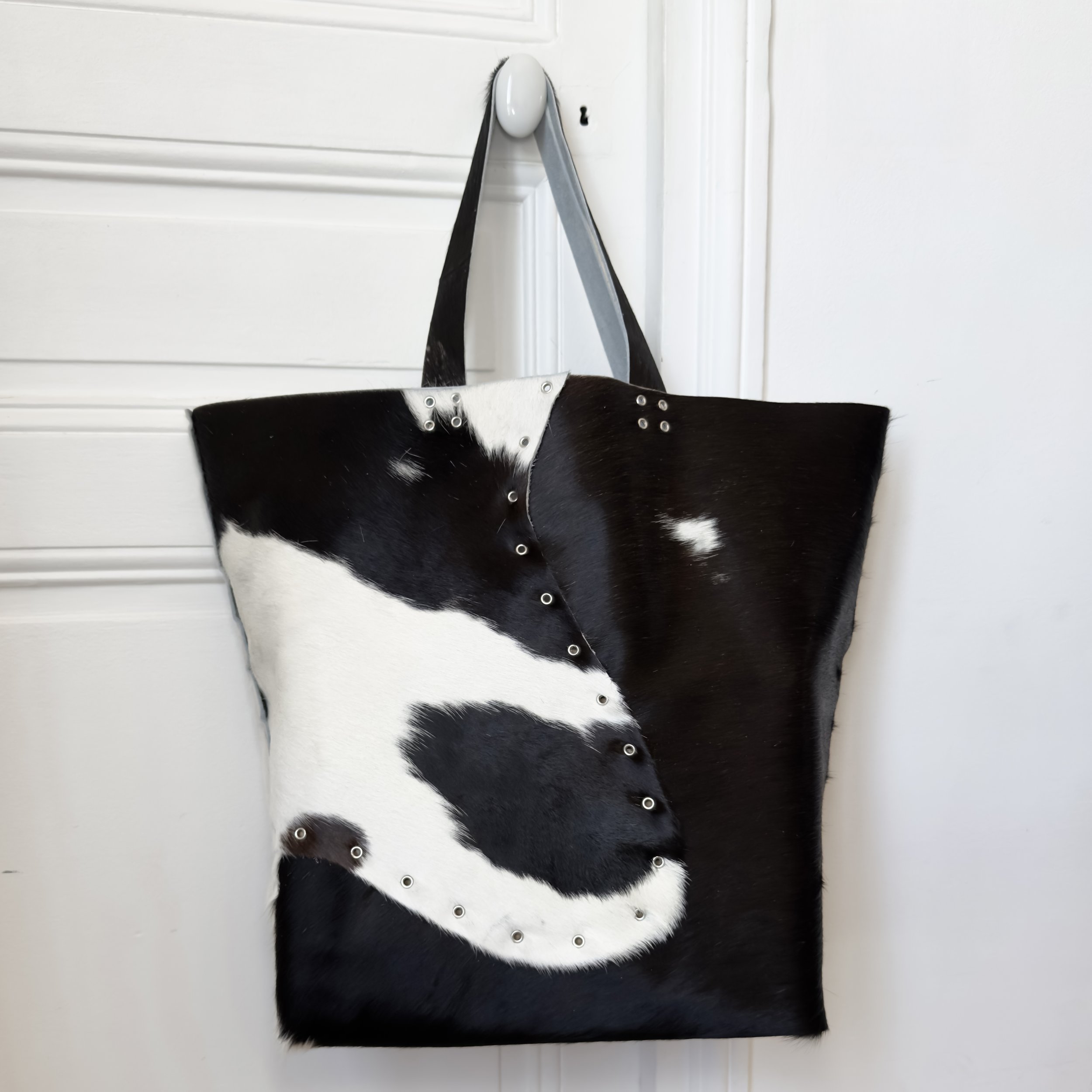 COW BAG