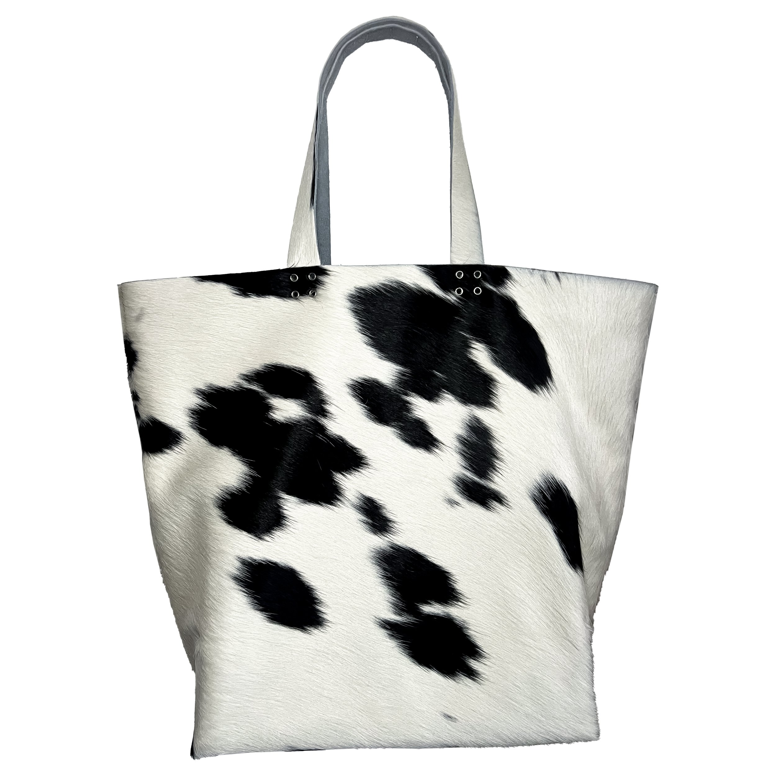 BiggestBag14back.jpg