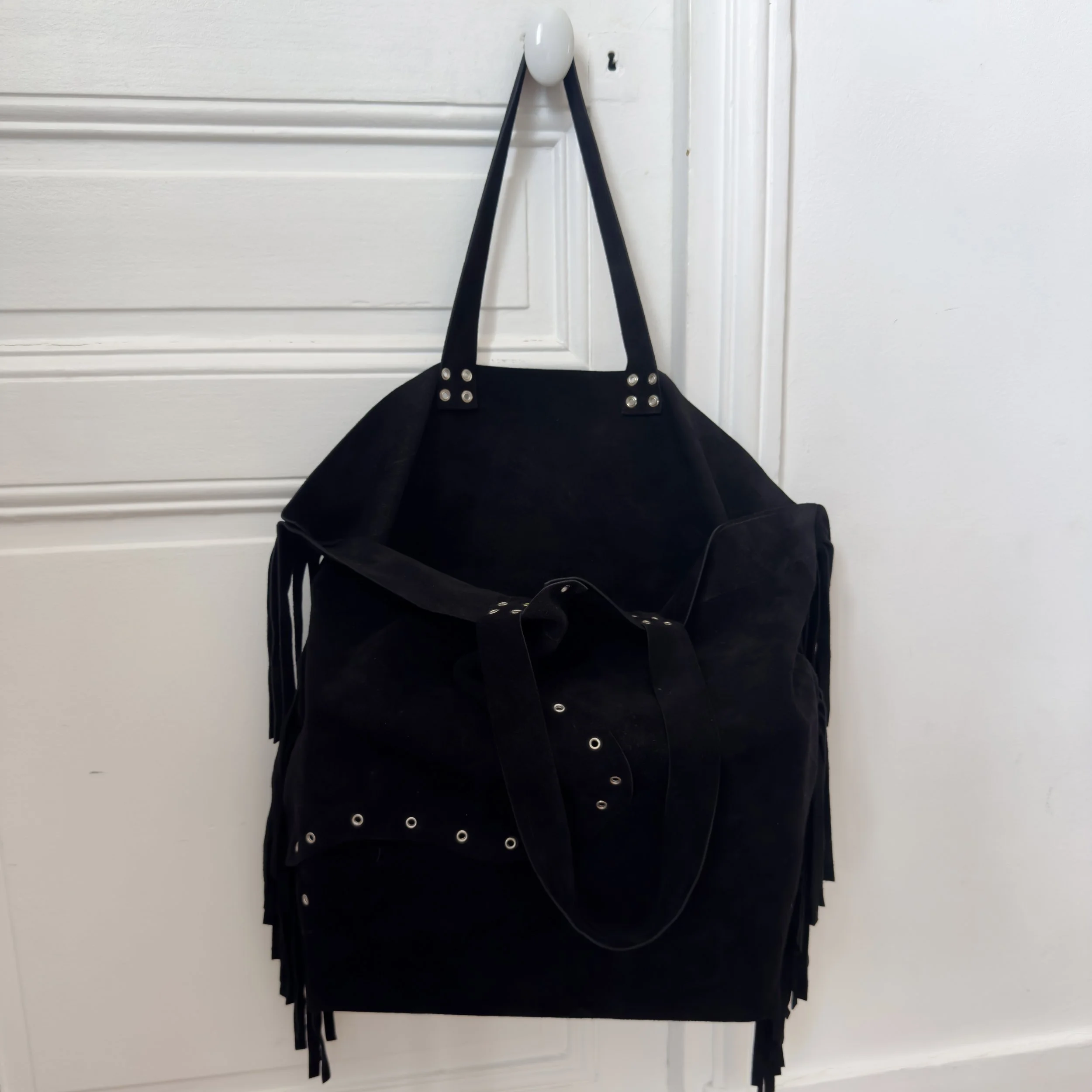 fringedrop6front.jpg