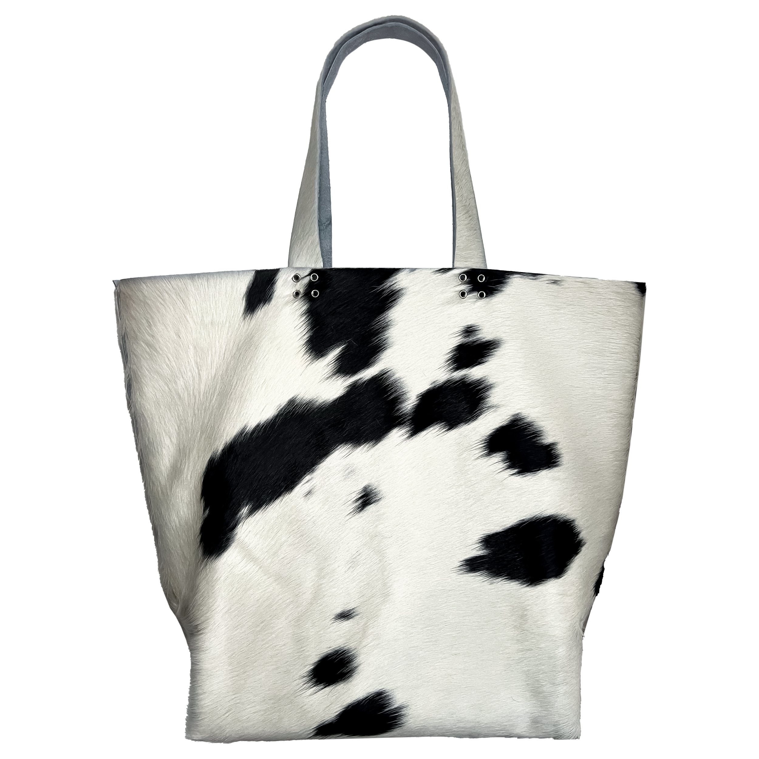 BiggestBag10back.jpg