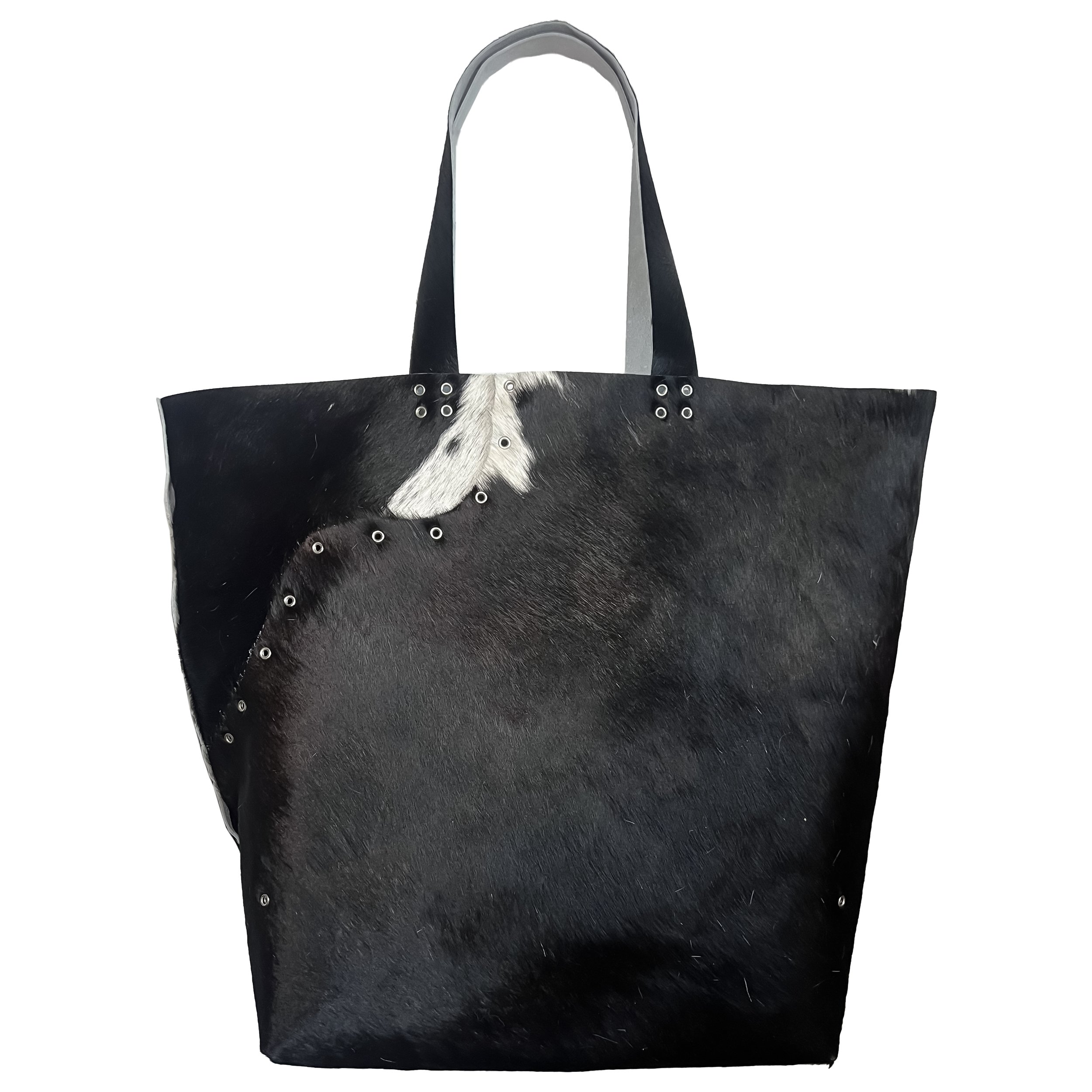 Bag6backlondon.jpg