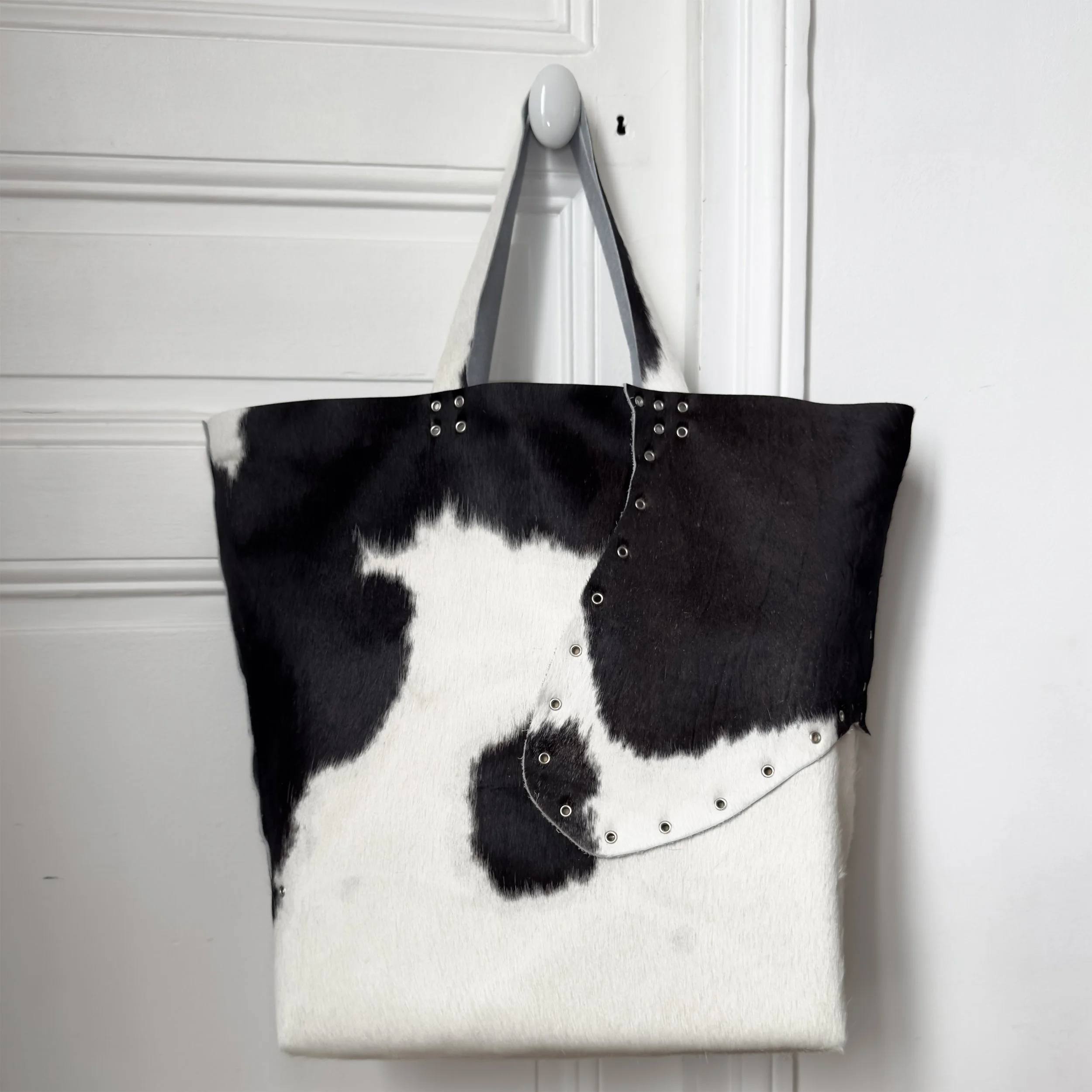 Shop — PHILEMON