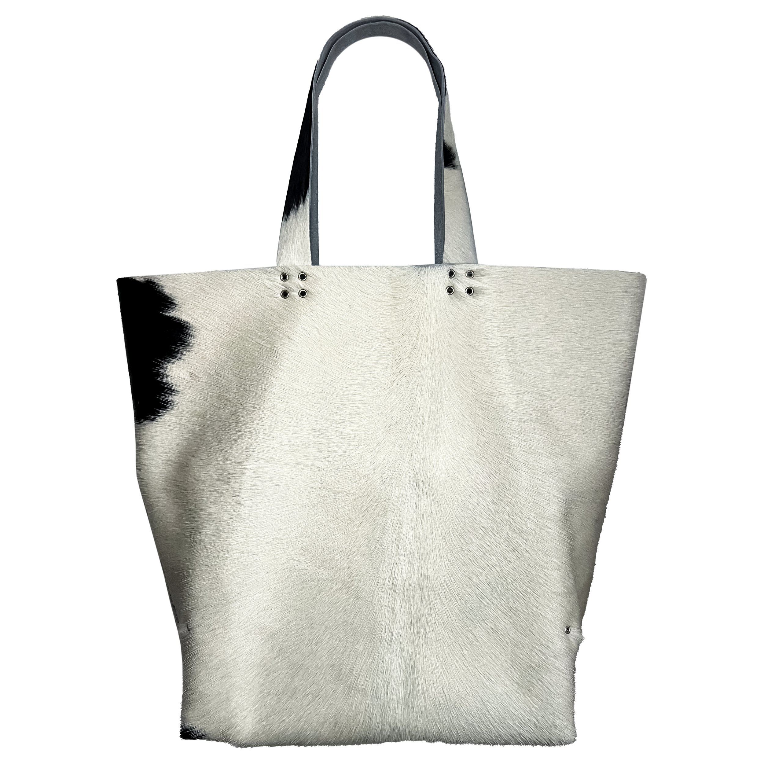 BiggestBag13back.jpg