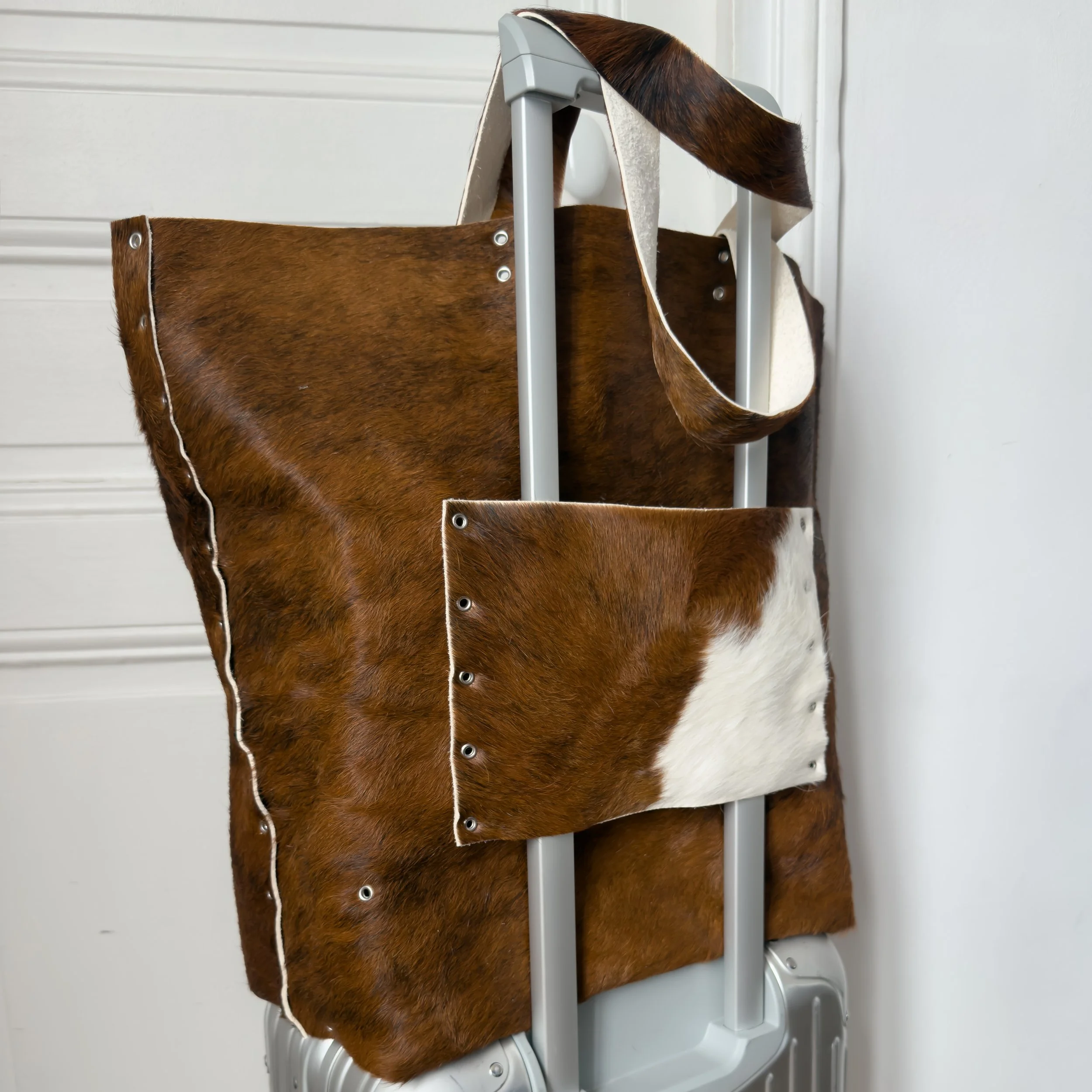 fringedrop1suitcase.jpg