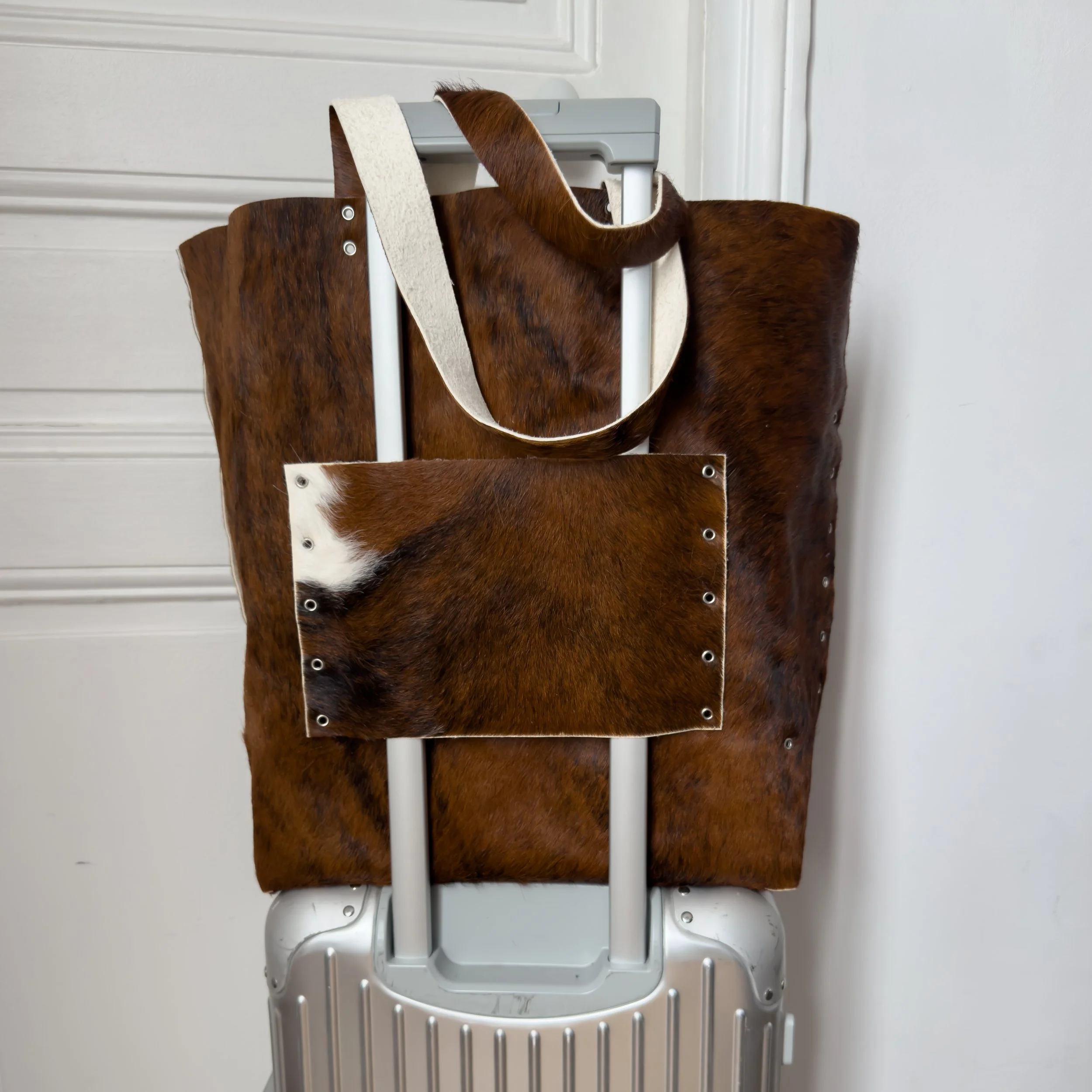 fringedrop2suitcase.jpg