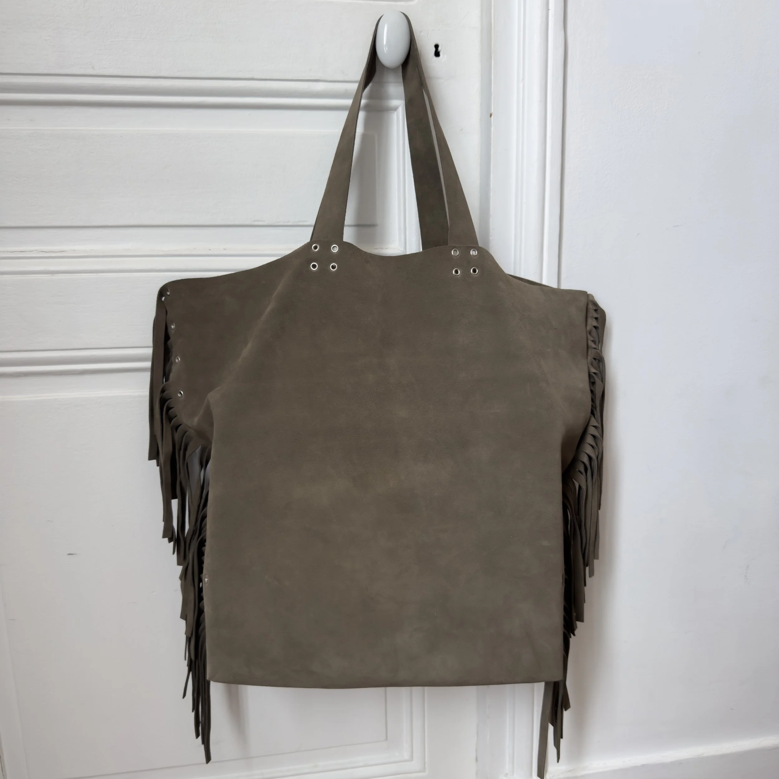 fringedrop4front.jpg