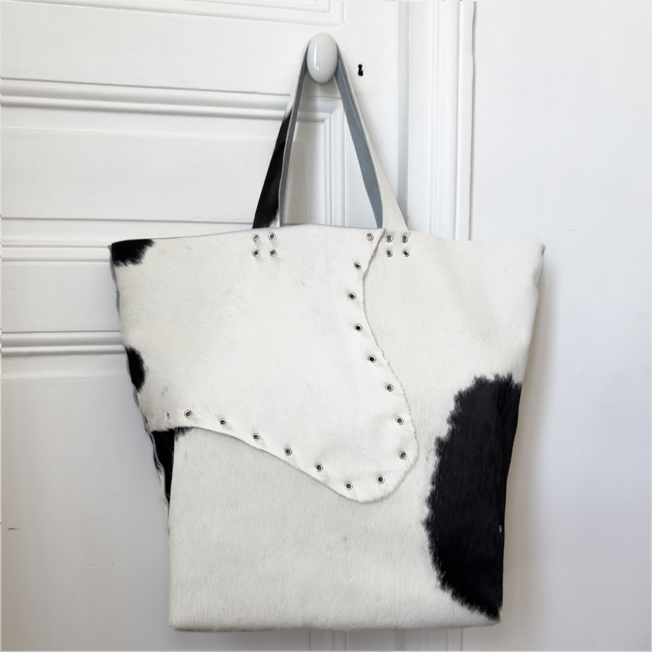 COW BAG