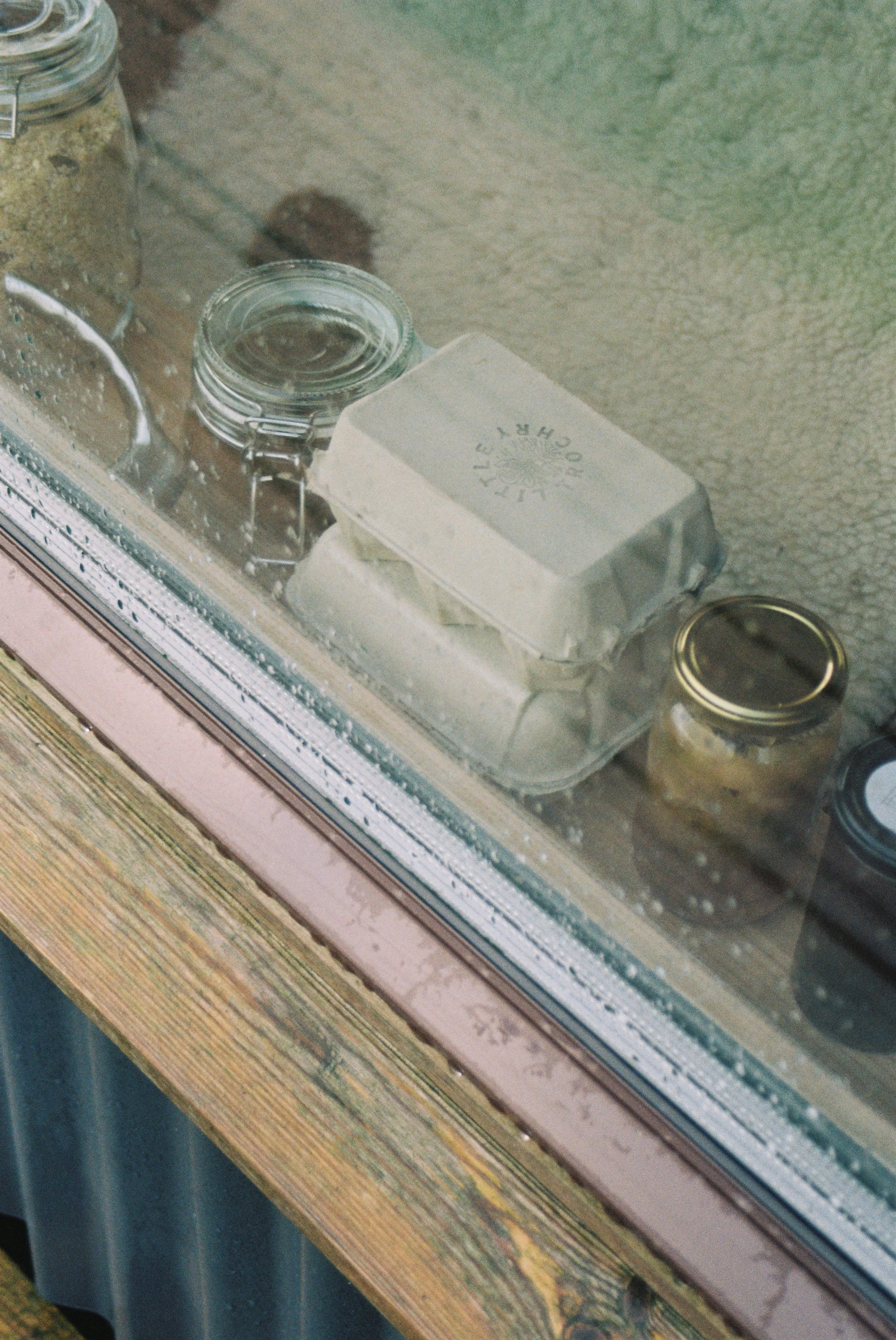 R1-05660-015A.JPG