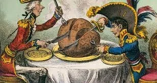 Rethinking Colonialism