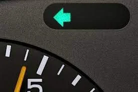 Turn Signals and Opinions