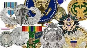 It’s Not a Contest