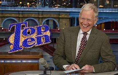 Top 10