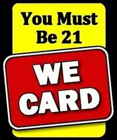 Consistency.  That’s all.