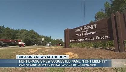 Because They Take.  That’s What They Do.