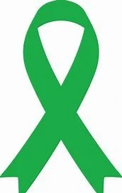 Mental Health Awareness Month