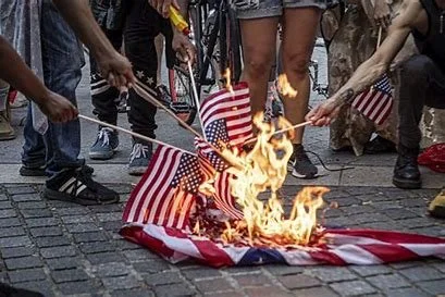 This Is What You Get