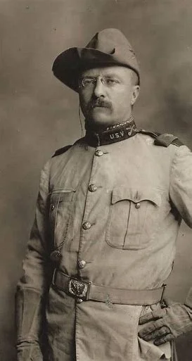 Reminder for the Fighters