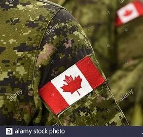 MAID Law for Canadian Veterans?