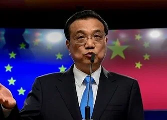 China Isn’t Worried