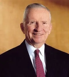 Third-Party Politics