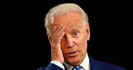 The Sacrificial Lamb