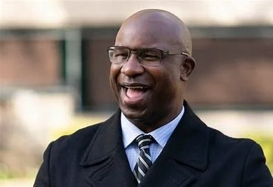 You’ve Got to be Kidding Me