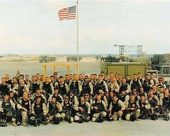 Mogadishu 30 Years On