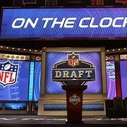 Draft Day!