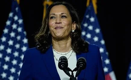 Opening the Door for Socialism