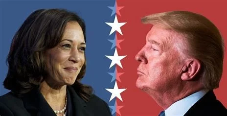 The Real Dictator Please Stand Up!