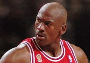 Jordan for President!!