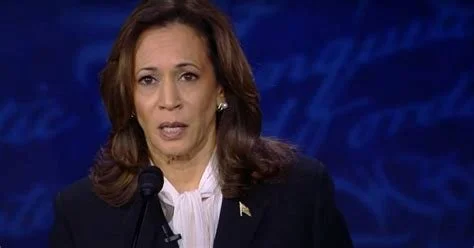 I (Actually) Grew Up Middle-Class