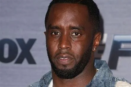 When Celebrity and Politics Meet