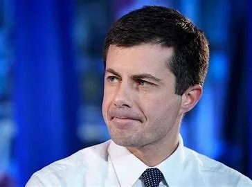 Breaking the Supply Chain