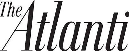 The Real Suckers and Losers - The Atlantic