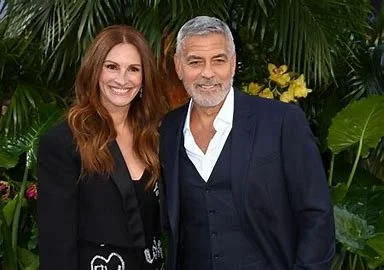 They Hate You For It